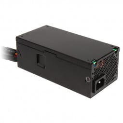 SilverStone SST-TX300 TFX Netzteil