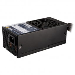 SilverStone SST-TX500-G TFX Netzteil