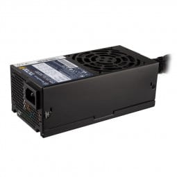 SilverStone SST-TX700-G TFX Netzteil