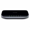 TP-Link TL-SG1005D V6 Gigabit-Switch