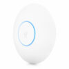 Ubiquiti UniFi 6 Pro Access Point