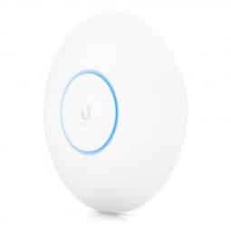 Ubiquiti UniFi 6 Pro Access Point