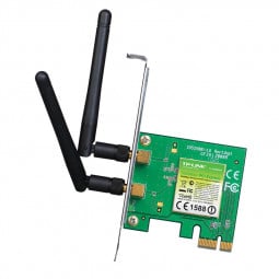 TP-Link Wireless LAN Adapter