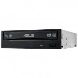 ASUS DRW-24D5MT E-Green 5