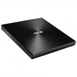 ASUS SDRW-08U7M-U ZEN Drive - schwarz