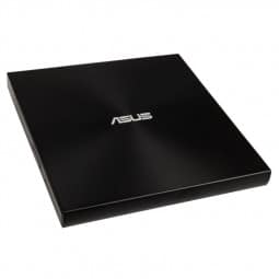 ASUS ZenDrive U9M