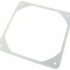 Kolink Antivibrations-Rahmen für 80mm-Lüfter