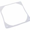 Kolink Antivibrations-Rahmen für 140mm Lüfter