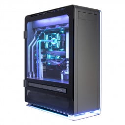 8Pack Gaming PC Hunter