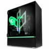 King Mod Systems Gaming PC Sprout eSports Edition