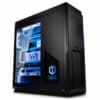 King Mod Systems Gaming PC Donati Edition