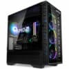 King Mod Systems AMD Phobos OBS