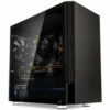 King Mod Systems Gaming PC Value 