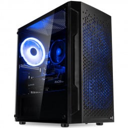 King Mod Systems Summer 2022 Special M by AMD