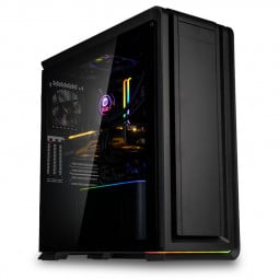 High-End Gaming PC Konfigurator - AMD
