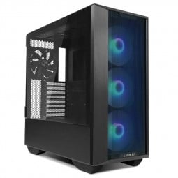 Enthusiast 4K Gaming PC Konfigurator AMD AM5 - DDR5