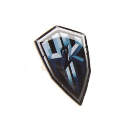 H2K Pin