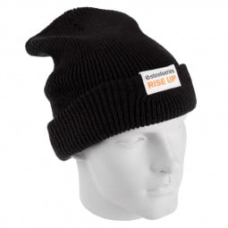 SteelSeries Beanie