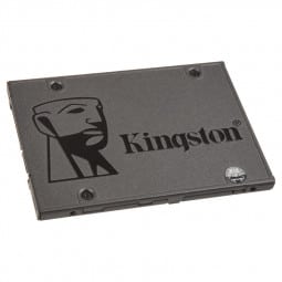 Kingston SSDNow A400 Series 2