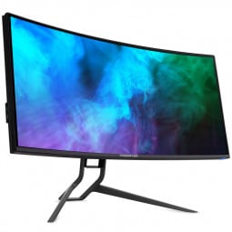 Acer Predator X34GS