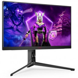 AOC AGON AG274FZ 608