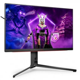 AOC AGON AG324UX 81