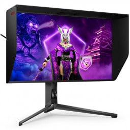 AOC AGON PRO AG274QZM