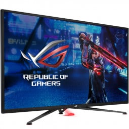 ASUS ROG Strix XG438QR