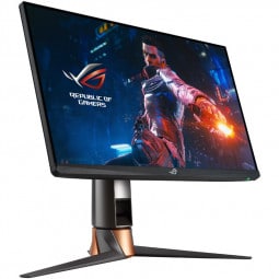 ASUS ROG Swift PG259QNR