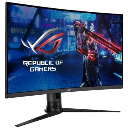 ASUS ROG Strix XG32VC