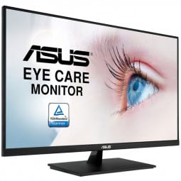 ASUS VP32AQ