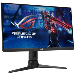 ASUS ROG Strix XG259CM