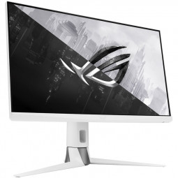 ASUS ROG Strix XG27AQ-W