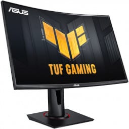 ASUS TUF Gaming VG27VQM