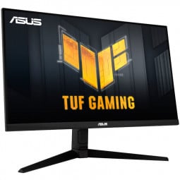 ASUS TUF Gaming VG32AQL1A