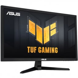 ASUS TUF Gaming VG248Q1B