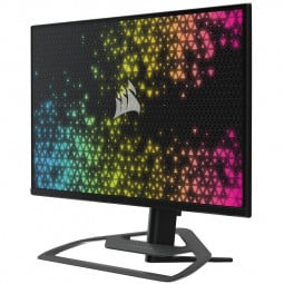 Corsair XENEON 32QHD165