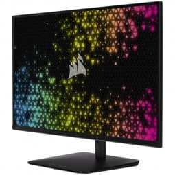 Corsair XENEON 32QHD240