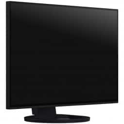 EIZO FlexScan EV2485