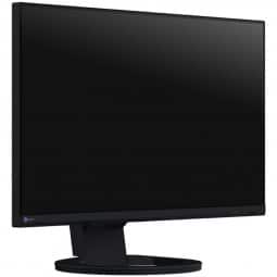 EIZO FlexScan EV2490