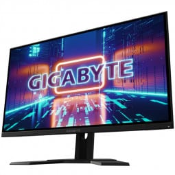 GIGABYTE G27Q