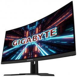 GIGABYTE G27FC-A