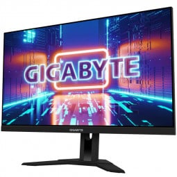 GIGABYTE M28U