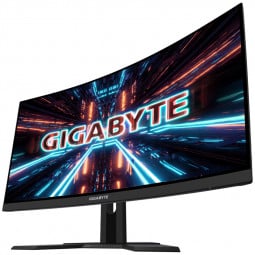 GIGABYTE G27QC A