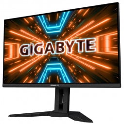 GIGABYTE M32U