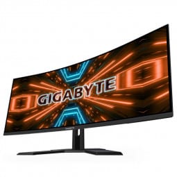 GIGABYTE G34WQC A