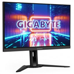 GIGABYTE M27F A