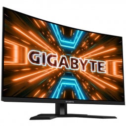 GIGABYTE M32UC