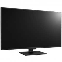 LG 43UN700-B 109