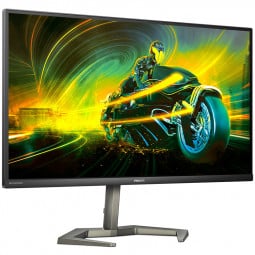 PHILIPS 27M1N5500ZA LCD-Monitor